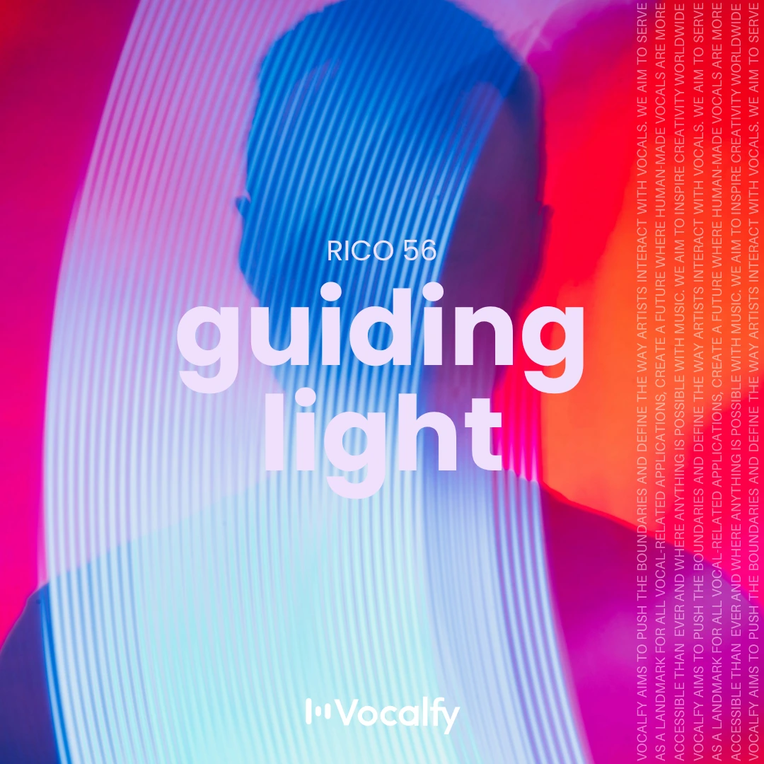 Guiding Light